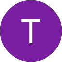 T N profile picture